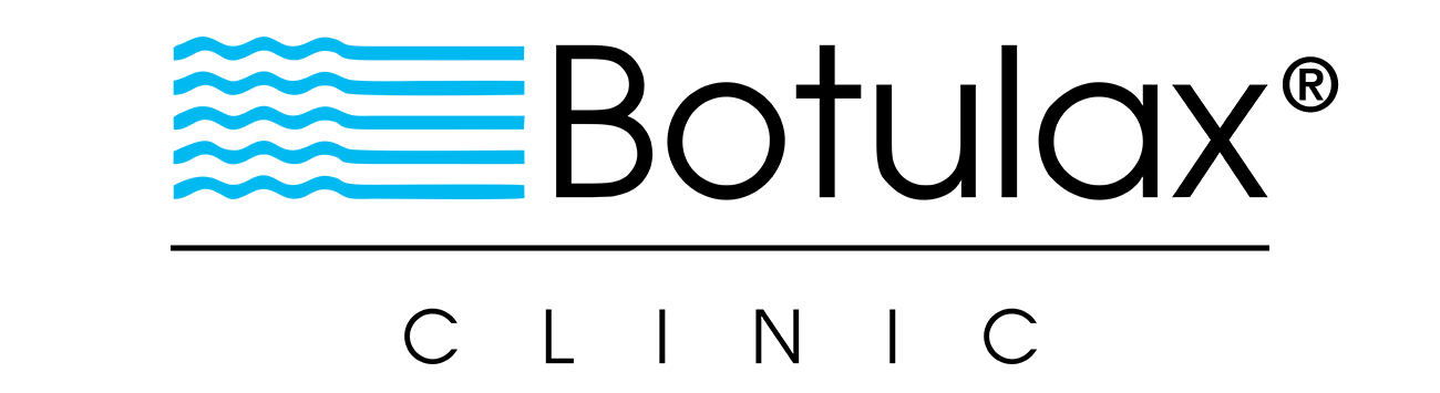 Botulax Clinic